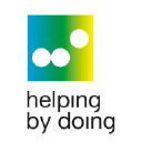 helpingbydoing.org
