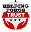 helpingforce.org