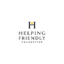 helpingfriendly.com
