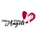 helpinghaitianangels.org