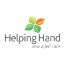 helpinghand.org.au