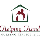 helpinghandhealthcare.com
