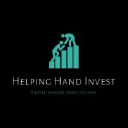 helpinghandinvest.co.za