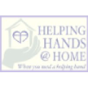 helpinghands-omaha.com