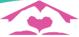 Helping Hands Healthcare logo