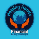 Helping Hands Financials LLC