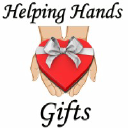 helpinghandsgifts.com