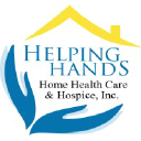 helpinghandshealthcare.net