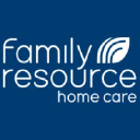 Helping Hands Home Care logo