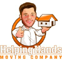 Helping Hands Moving Company LLC