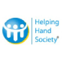 helpinghandsociety.org