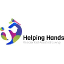 helpinghandsral.com.au