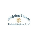 helpinghandsrehabilitation.com