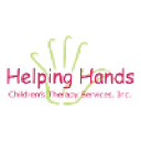 helpinghandstherapy.org