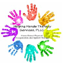 helpinghandstherapyservices.com