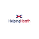 helpinghealth.co.uk