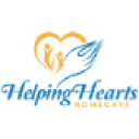 helpingheartscare.com
