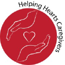 helpingheartscaregivers.com