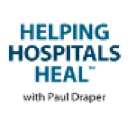 helpinghospitalsheal.com