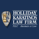 Holliday Karatinos Law Firm pllc