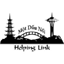 helpinglink.org