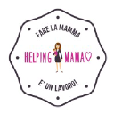 helpingmama.it