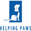 helpingpaws.org