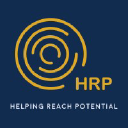 Helping Reach Potential