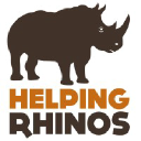 helpingrhinos.org