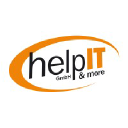 helpIT and more GmbH