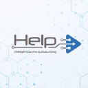 Help in Elioplus