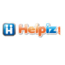 helpiz.com