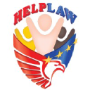 helplaw.pl