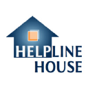 helplinehouse.org