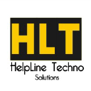 helplinetech.com