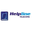 helplinetelecoms.net