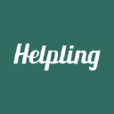 Helpling Singapore