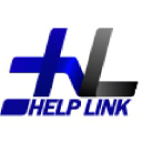 helplinkpr.com