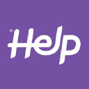 helplive.com.br