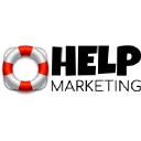 helpmarketing.com.br