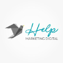 helpmarketingdigital.com.br