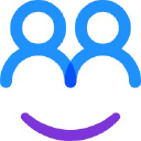 Helpmatch