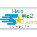 helpme2learn.com