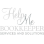 Help Me Bookkeeper LLC logo