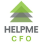 HelpMe CFO logo