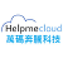 helpmecloud.com