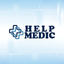 helpmedicmg.com.br