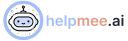 helpmee.ai
