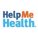 helpmehealth.com