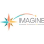 Imagine Solutions logo